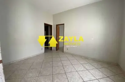 Casa com 2 quartos à venda na rua iriju, taquara, rio de janeiro, 90 m2 por r$ 300.000