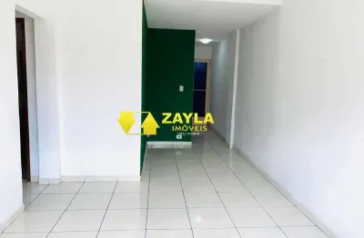 Apartamento com 2 quartos à venda na rua marechal caetano de faria, vila da penha, rio de janeiro, 60 m2 por r$ 318.000