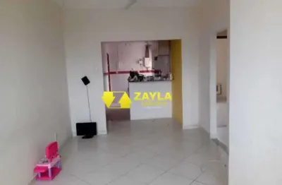Apartamento com 2 quartos à venda na estrada josé rucas, penha, rio de janeiro, 60 m2 por r$ 215.000