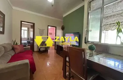 Apartamento com 2 quartos à venda na rua feliciano pena, vila da penha, rio de janeiro, 60 m2 por r$ 250.000