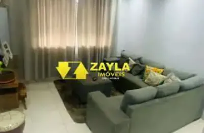 Apartamento com 2 quartos à venda na avenida meriti, vila da penha, rio de janeiro, 62 m2 por r$ 240.000