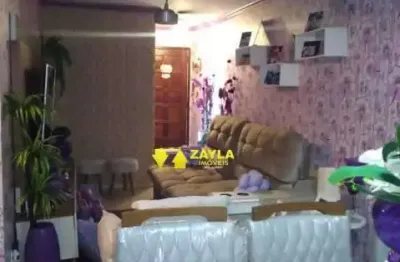 Apartamento com 2 quartos à venda na rua maranga, praça seca, rio de janeiro, 65 m2 por r$ 100.000