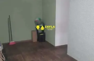 Apartamento com 2 quartos à venda na estrada joão paulo, honório gurgel, rio de janeiro, 66 m2 por r$ 125.000