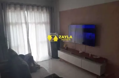 Apartamento com 2 quartos à venda na rua ibia, turiaçu, rio de janeiro, 68 m2 por r$ 245.000