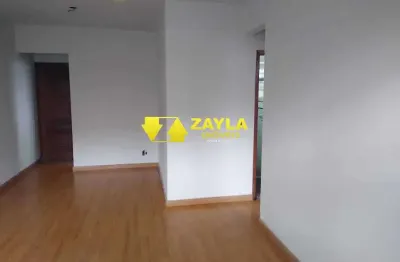 Apartamento com 2 quartos à venda na avenida braz de pina, vila da penha, rio de janeiro, 70 m2 por r$ 195.000