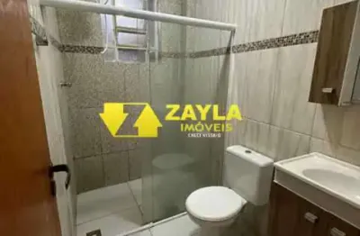 Apartamento com 2 quartos à venda na rua amacena, higienópolis, rio de janeiro, 72 m2 por r$ 210.000