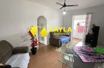 Apartamento com 3 quartos à venda na rua canudos, irajá, rio de janeiro por r$ 160.000