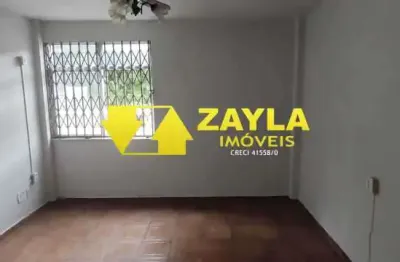Apartamento com 2 quartos à venda na avenida pastor martin luther king jr, tomás coelho, rio de janeiro, 45 m2 por r$ 95.000