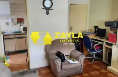 Apartamento com 2 quartos à venda na rua valério, cascadura, rio de janeiro, 58 m2 por r$ 170.000