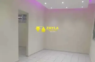 Casa com 2 quartos à venda na avenida antenor navarro, braz de pina, rio de janeiro, 85 m2 por r$ 500.000
