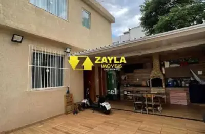 Casa com 3 quartos à venda na rua custódia, vista alegre, rio de janeiro, 300 m2 por r$ 850.000