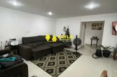 Casa em condomínio fechado com 4 quartos à venda na rua luís severiano ribeiro, freguesia (jacarepaguá), rio de janeiro, 180 m2 por r$ 850.000