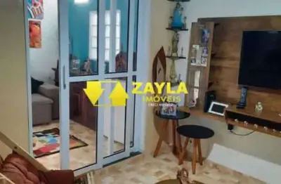 Casa em condomínio fechado com 2 quartos à venda na estrada rodrigues caldas, taquara, rio de janeiro por r$ 360.000
