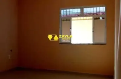 Casa com 1 quarto à venda na avenida antenor navarro, braz de pina, rio de janeiro, 55 m2 por r$ 160.000