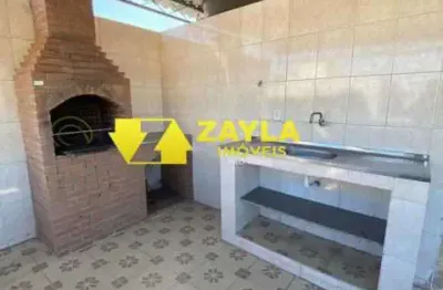 Cobertura com 4 quartos à venda na rua galvani, vila da penha, rio de janeiro, 160 m2 por r$ 365.000