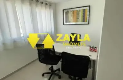 Sala comercial com 1 sala à venda na avenida vicente de carvalho, vila da penha, rio de janeiro, 24 m2 por r$ 175.000