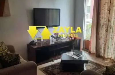 Apartamento com 2 quartos à venda na rua pedro teles, praça seca, rio de janeiro, 61 m2 por r$ 175.000