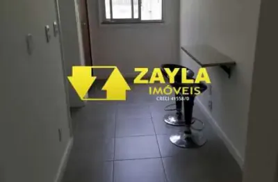 Apartamento com 1 quarto à venda na rua pedro américo, catete, rio de janeiro, 35 m2 por r$ 320.000