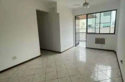 Apartamento com 3 quartos para alugar na rua gilberto goulart de andrade, vila da penha, rio de janeiro, 90 m2 por r$ 2.700