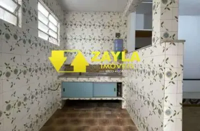 Apartamento com 2 quartos à venda na rua professor joão massena, vista alegre, rio de janeiro, 75 m2 por r$ 295.000