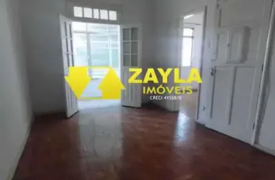Apartamento com 3 quartos à venda na estrada do engenho da pedra, ramos, rio de janeiro, 92 m2 por r$ 175.000
