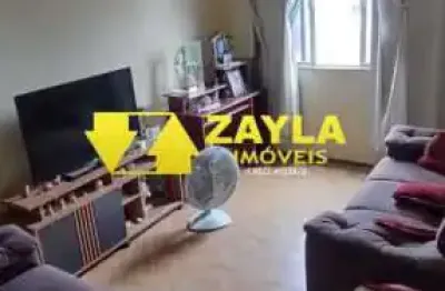 Apartamento com 2 quartos à venda na rua inobi, irajá, rio de janeiro, 58 m2 por r$ 245.000