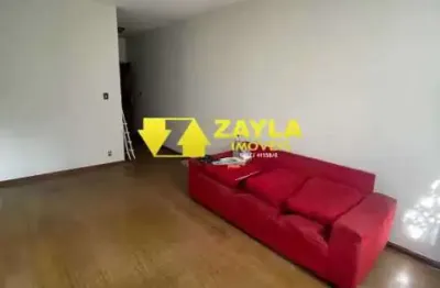 Cobertura com 2 quartos à venda na rua da justiça, vila da penha, rio de janeiro, 90 m2 por r$ 300.000