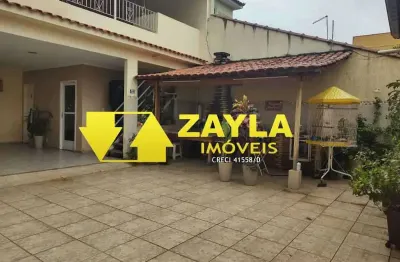 Casa com 3 quartos à venda na avenida oliveira belo, vila da penha, rio de janeiro, 231 m2 por r$ 1.150.000