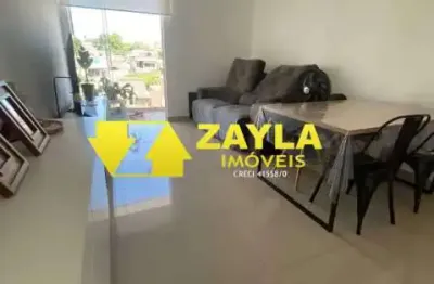 Apartamento com 2 quartos à venda na rua comandante coelho, cordovil, rio de janeiro, 70 m2 por r$ 215.000