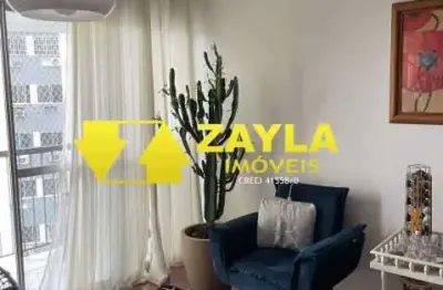 Apartamento com 2 quartos à venda na rua cabo herculano, vila da penha, rio de janeiro, 60 m2 por r$ 310.000