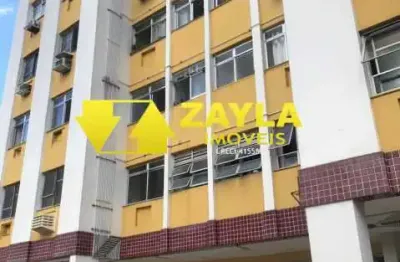 Apartamento com 2 quartos à venda na rua garcia redondo, cachambi, rio de janeiro, 48 m2 por r$ 218.000