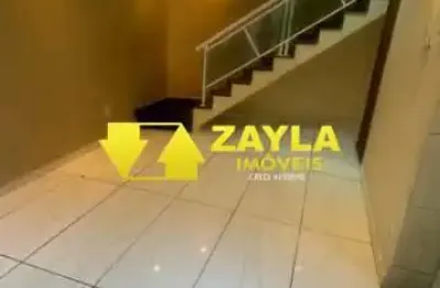Casa com 3 quartos à venda na rua calmon cabral, irajá, rio de janeiro, 70 m2 por r$ 289.000