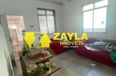 Casa com 3 quartos à venda na rua das azaléas, vila valqueire, rio de janeiro, 123 m2 por r$ 750.000