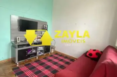 Apartamento com 1 quarto à venda na rua monte santo, irajá, rio de janeiro, 63 m2 por r$ 160.000