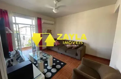 Apartamento com 2 quartos à venda na travessa da benevolência, vila da penha, rio de janeiro, 88 m2 por r$ 360.000