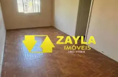 Apartamento com 2 quartos à venda na rua tomás lopes, penha circular, rio de janeiro, 60 m2 por r$ 180.000
