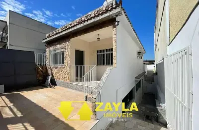 Casa com 4 quartos à venda na rua samin, irajá, rio de janeiro, 300 m2 por r$ 695.000