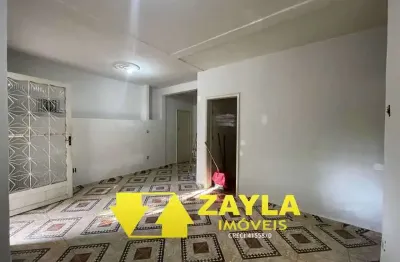 Apartamento com 2 quartos à venda na avenida tenente rebelo, irajá, rio de janeiro, 60 m2 por r$ 190.000