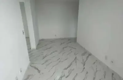 Apartamento com 2 quartos à venda na estrada do barro vermelho, rocha miranda, rio de janeiro, 48 m2 por r$ 195.000