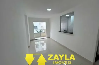 Apartamento com 2 quartos à venda na estrada rodrigues caldas, taquara, rio de janeiro, 46 m2 por r$ 240.000