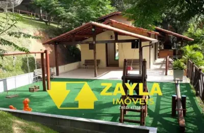 Casa em condomínio fechado com 3 quartos à venda na rua edgard werneck, pechincha, rio de janeiro, 60 m2 por r$ 340.000