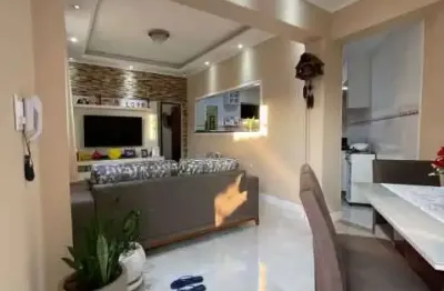 Casa com 2 quartos à venda na rua ataleia, penha circular, rio de janeiro por r$ 470.000