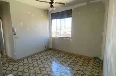 Apartamento com 2 quartos à venda na rua hannibal porto, irajá, rio de janeiro, 49 m2 por r$ 175.000