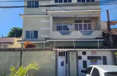 Casa com 5 quartos à venda na rua jaborandi, vila kosmos, rio de janeiro, 300 m2 por r$ 790.000