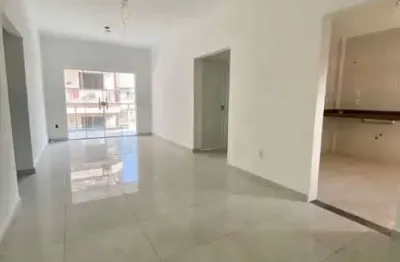 Apartamento com 3 quartos à venda na travessa da prosperidade, vila da penha, rio de janeiro, 90 m2 por r$ 490.000