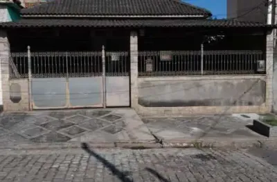 Casa com 3 quartos à venda na rua marques de sá, bento ribeiro, rio de janeiro, 158 m2 por r$ 480.000