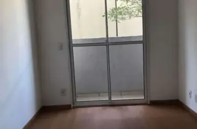 Apartamento com 2 quartos à venda na rua estremadura, irajá, rio de janeiro por r$ 255.000