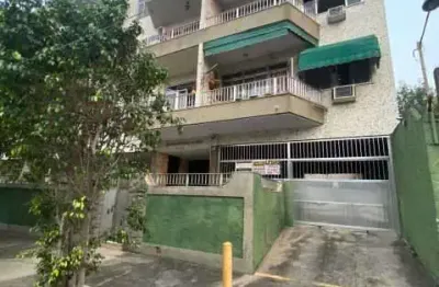 Apartamento com 2 quartos à venda na rua coronel camisão, cordovil, rio de janeiro, 65 m2 por r$ 240.000