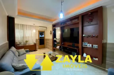 Casa com 2 quartos à venda na avenida senador almino afonso, irajá, rio de janeiro, 177 m2 por r$ 395.000