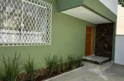 Casa com 3 quartos à venda na rua honório de almeida, irajá, rio de janeiro por r$ 690.000